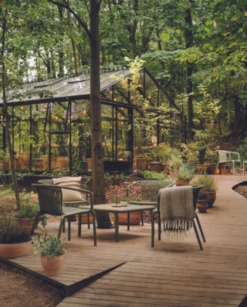 Foteliai, lauko foteliai, vidaus baldai, lauko baldai, fotelis, lauko fotelis, valgomojo fotelis, foteliai restoranams, foteliai kavinėms