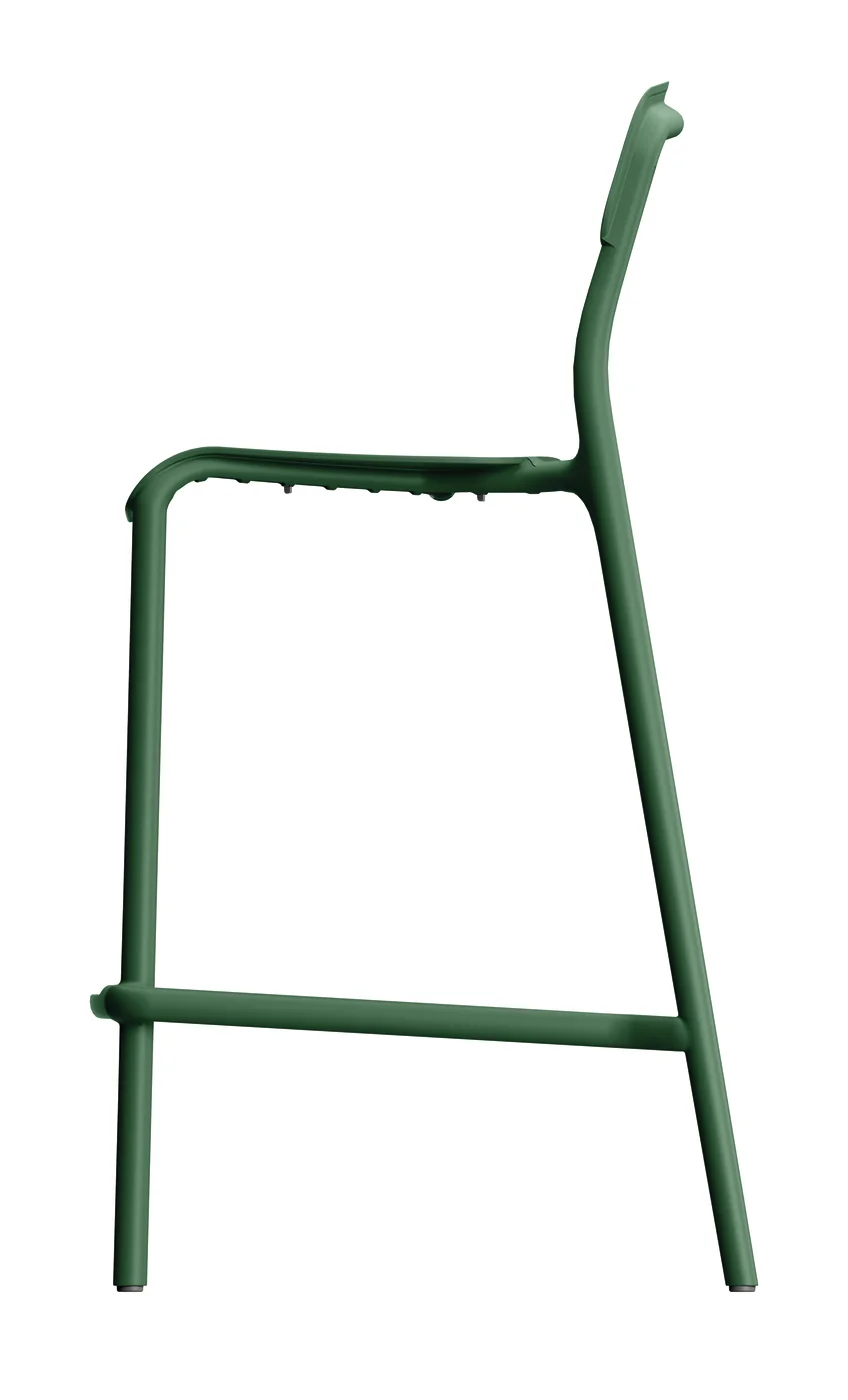 Baro kedes, kedes barams, aukstos kedes, kedes restoranams, kėdės kavinėms, kedes viesbuciams, baro kėdė