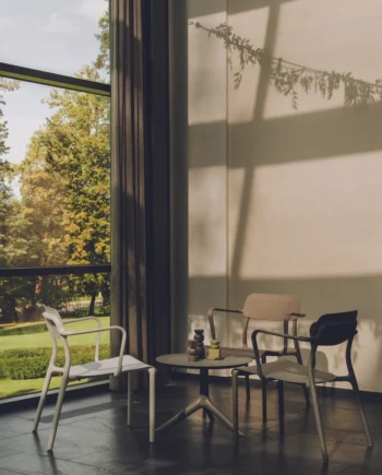 Foteliai, lauko foteliai, vidaus baldai, lauko baldai, fotelis, lauko fotelis, valgomojo fotelis, foteliai restoranams, foteliai kavinėms