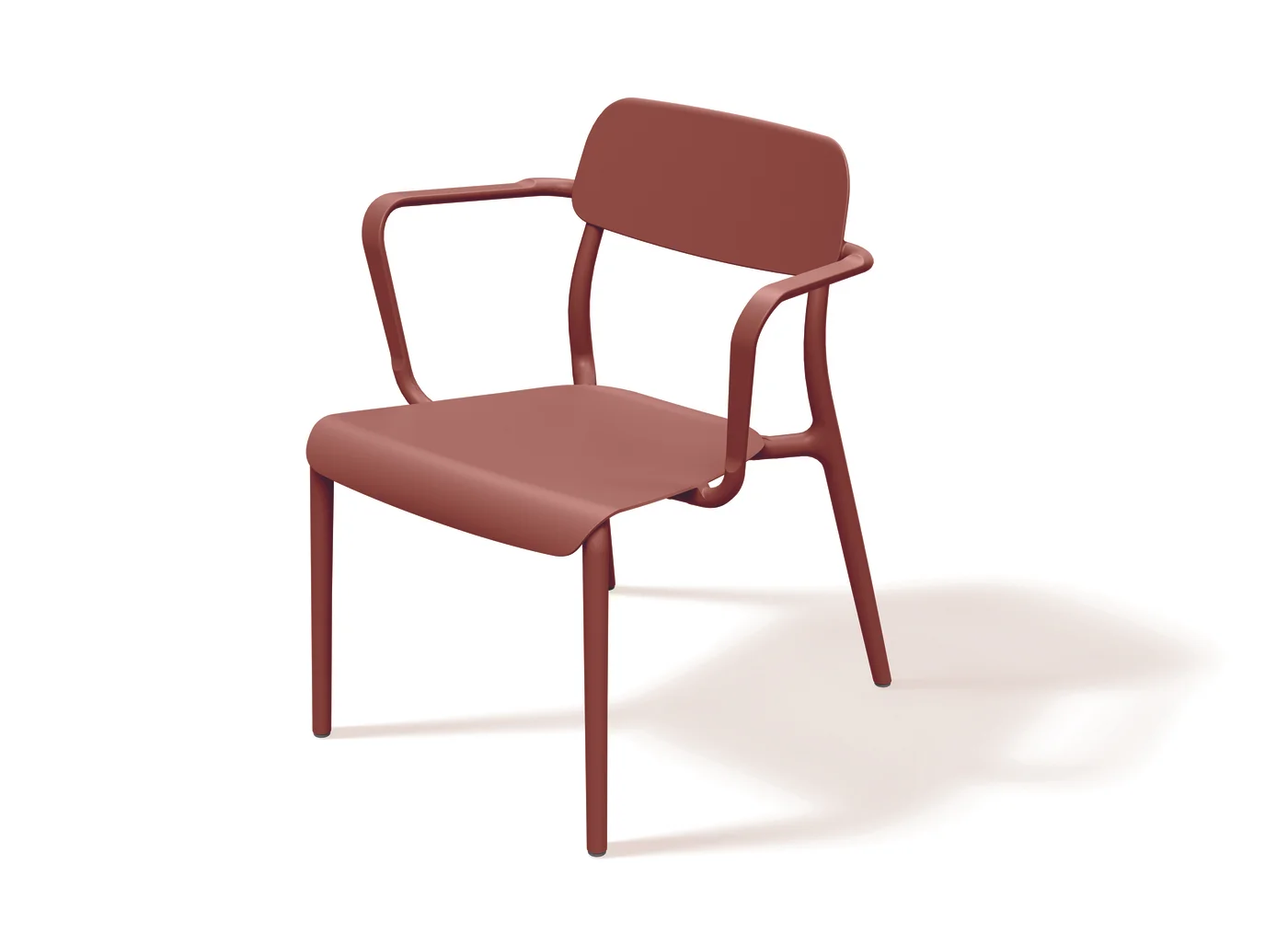 Foteliai, lauko foteliai, vidaus baldai, lauko baldai, fotelis, lauko fotelis, valgomojo fotelis, foteliai restoranams, foteliai kavinėms