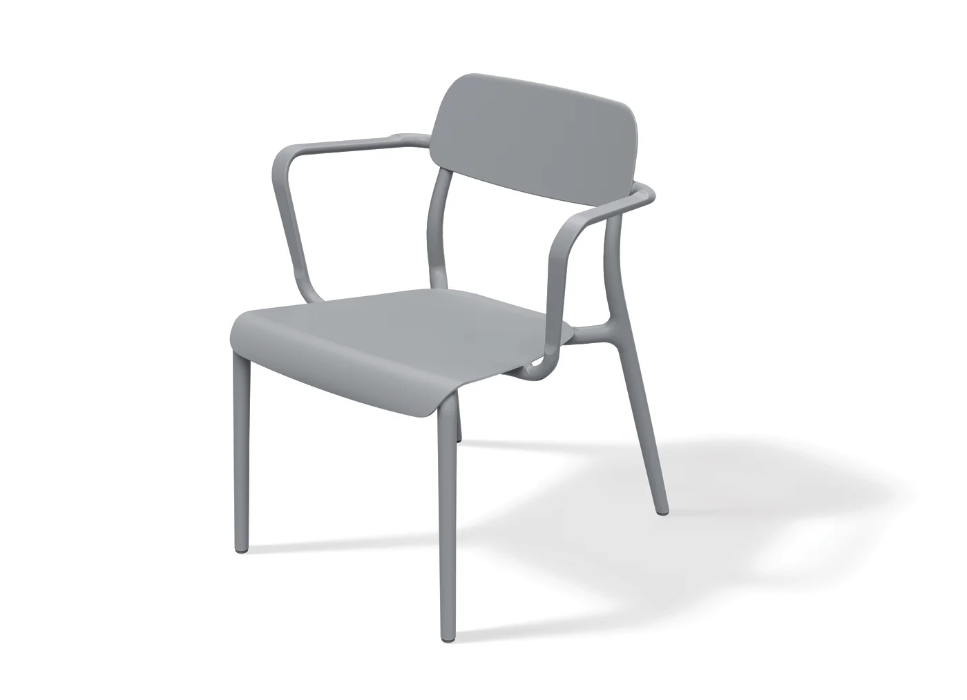 Foteliai, lauko foteliai, vidaus baldai, lauko baldai, fotelis, lauko fotelis, valgomojo fotelis, foteliai restoranams, foteliai kavinėms