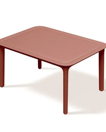 stalas verslui, horeca stalas, kavos stalas, kavos staliukas, mažas staliukas, staliukas, pristatomas staliukas, staliukas