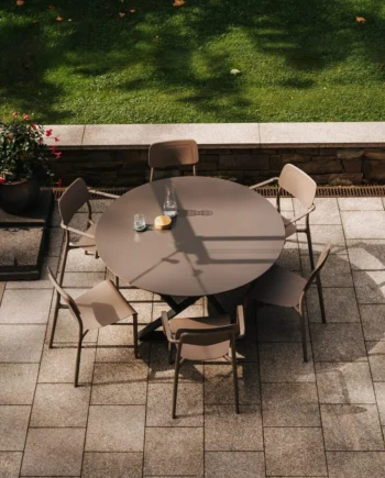 Kedes kavinems, kedes restoranams, restoranu kede, kavines kedes, kede, kėdė, lounge kėdė, kėdės restoranams, kėdė laukui, lauko kėdės, valgomojo kėdės