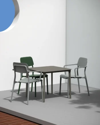 stalas verslui, horeca stalas, pietų stalas, pietu stalas, valgomas stalas, stalas terasai, stalas restoranams, stalas kavinėms