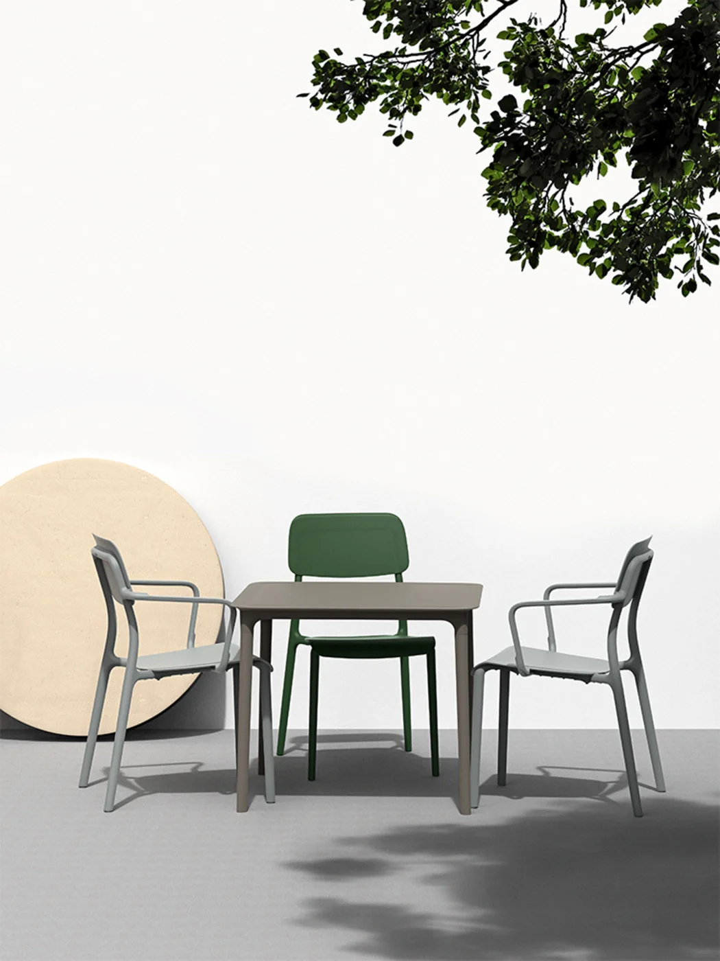 stalas verslui, horeca stalas, pietų stalas, pietu stalas, valgomas stalas, stalas terasai, stalas restoranams, stalas kavinėms