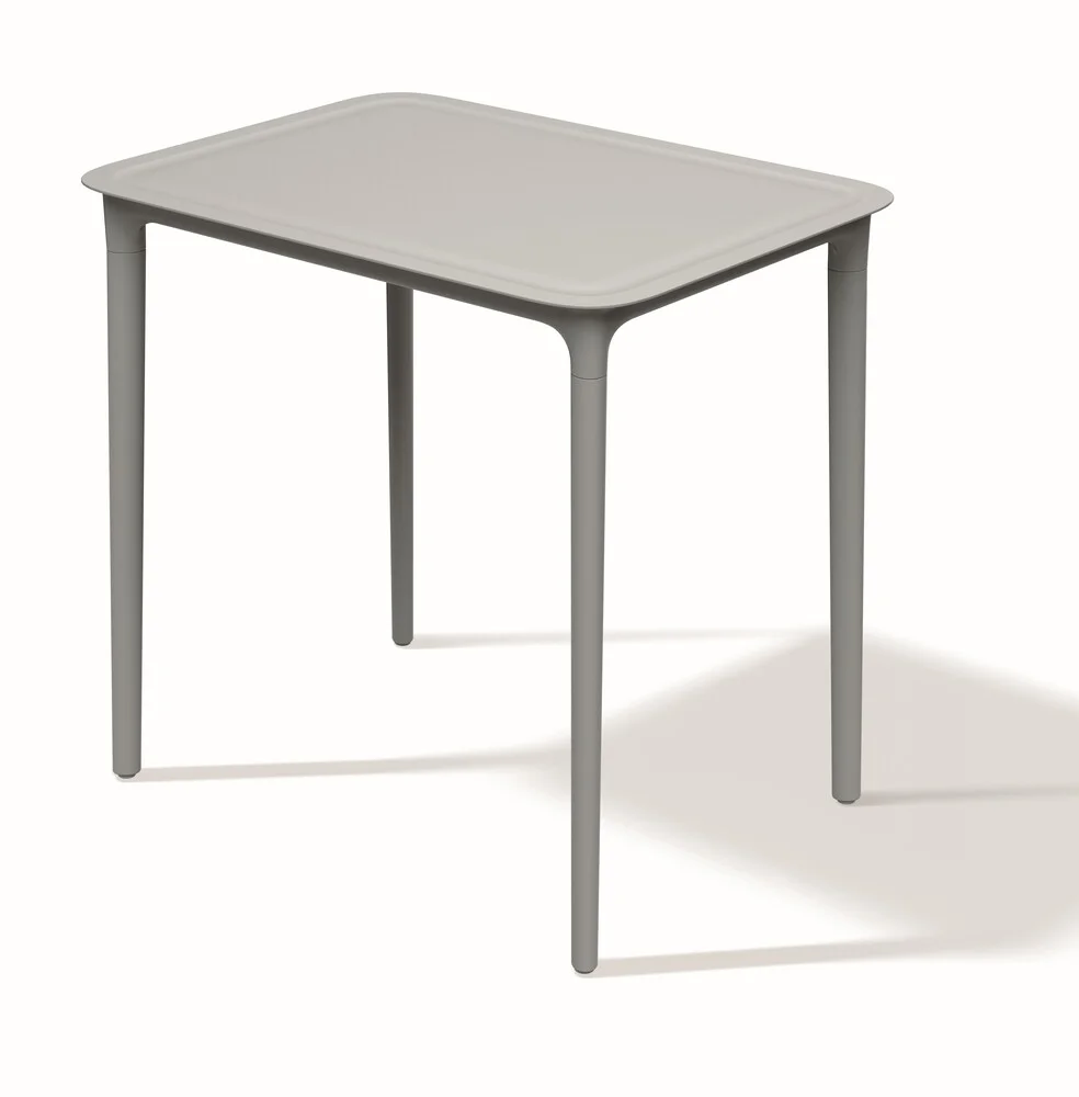 stalas verslui, horeca stalas, pietų stalas, pietu stalas, valgomas stalas, stalas terasai, stalas restoranams, stalas kavinėms