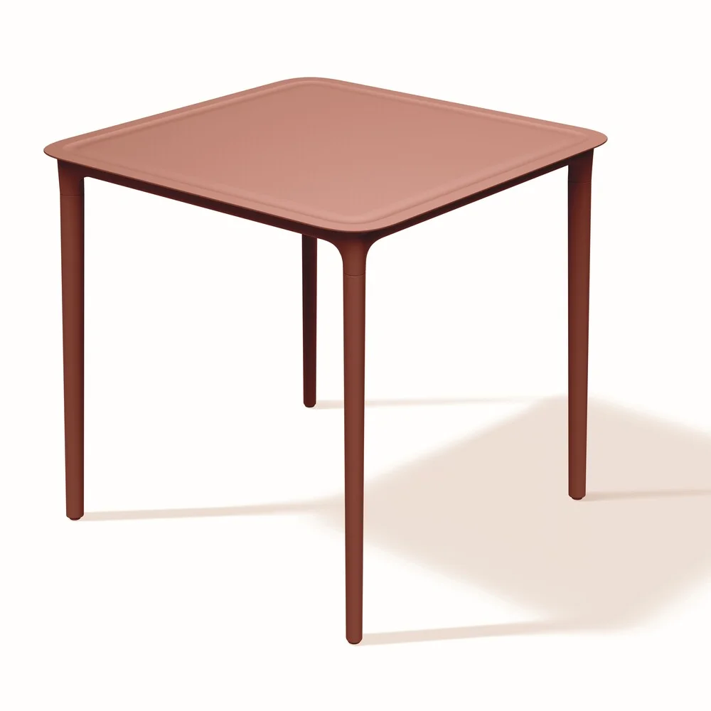 stalas verslui, horeca stalas, pietų stalas, pietu stalas, valgomas stalas, stalas terasai, stalas restoranams, stalas kavinėms