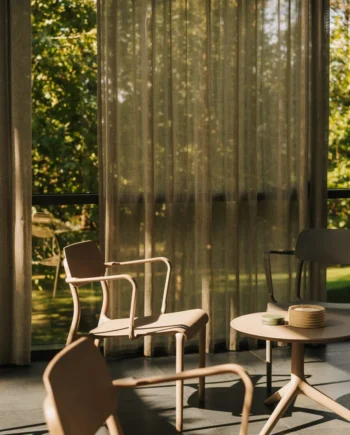 stalas verslui, horeca stalas, šoninis stalas, šoninis staliukas, mažas staliukas, staliukas, pristatomas staliukas