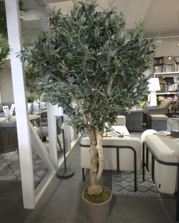 dirbtiniai augalai, augalai, augalai vazonuose, dirbtiniai augalai vazonuose restoranams viešbučiams kavinėms terasoms