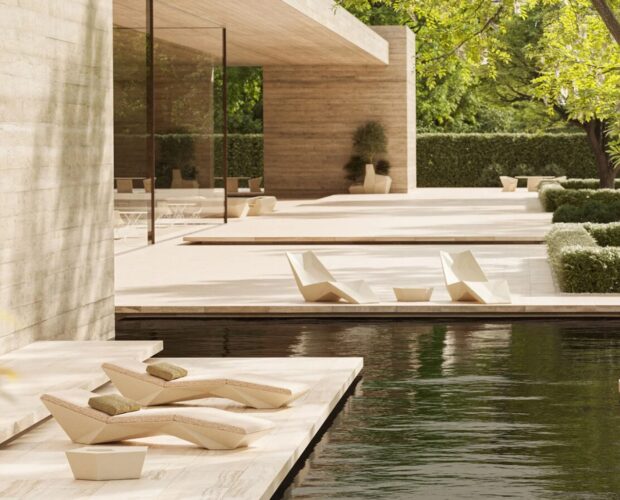 Gultai verslui, gultai spa